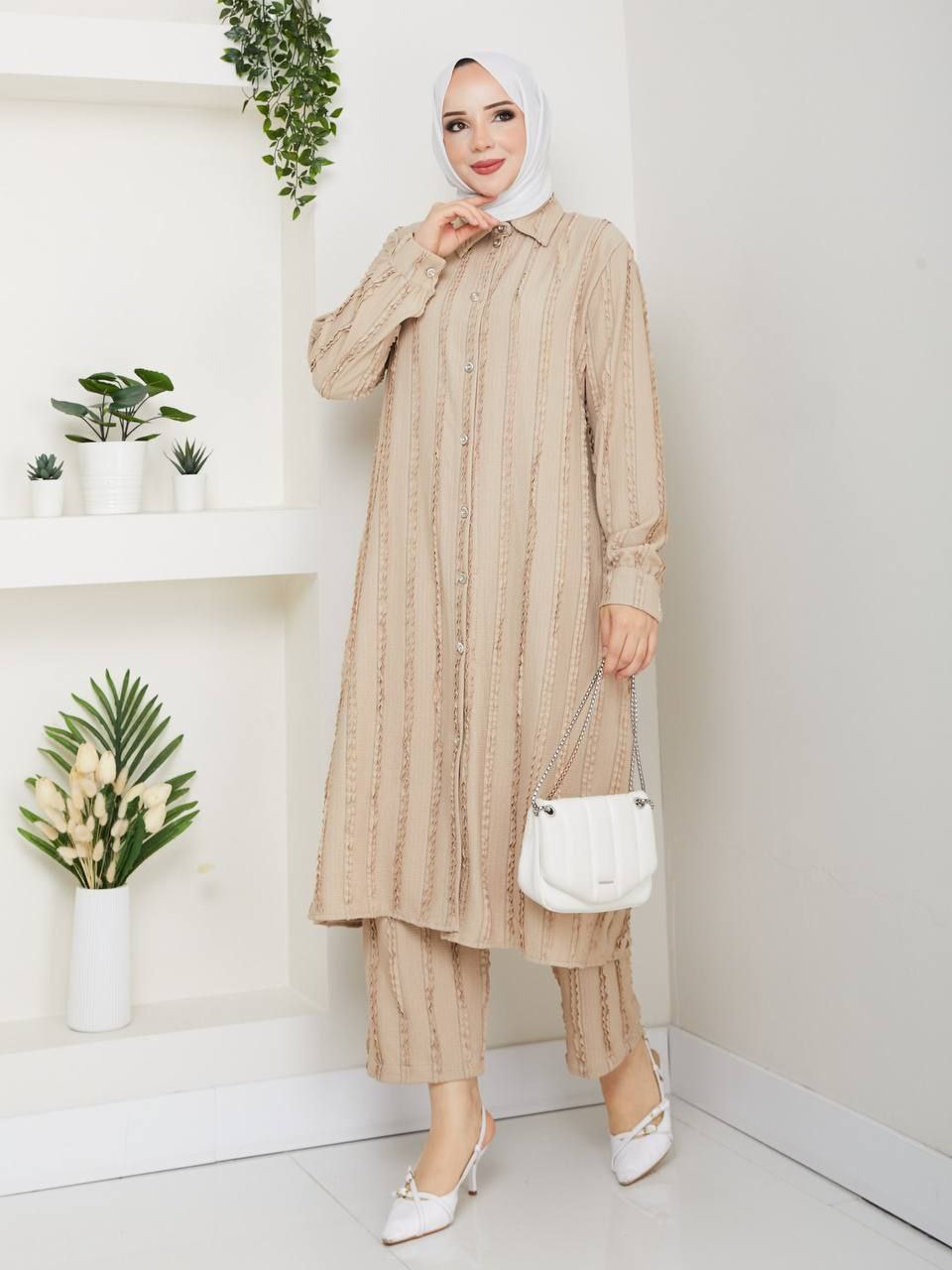 set. set - الصورة 4