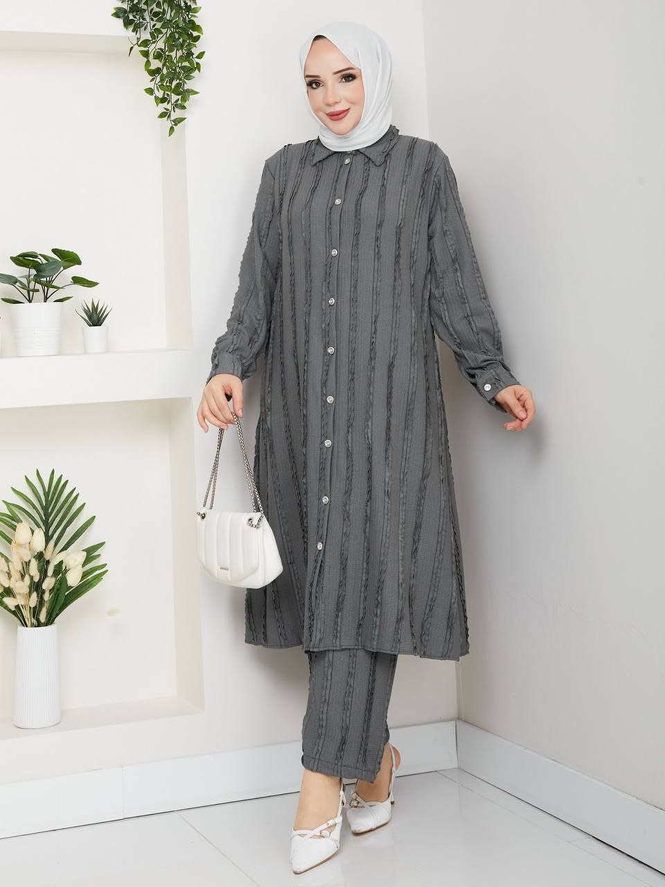 set. set - الصورة 5