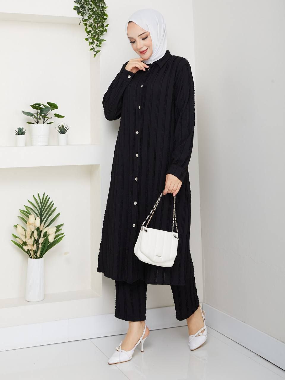 set. set - الصورة 6