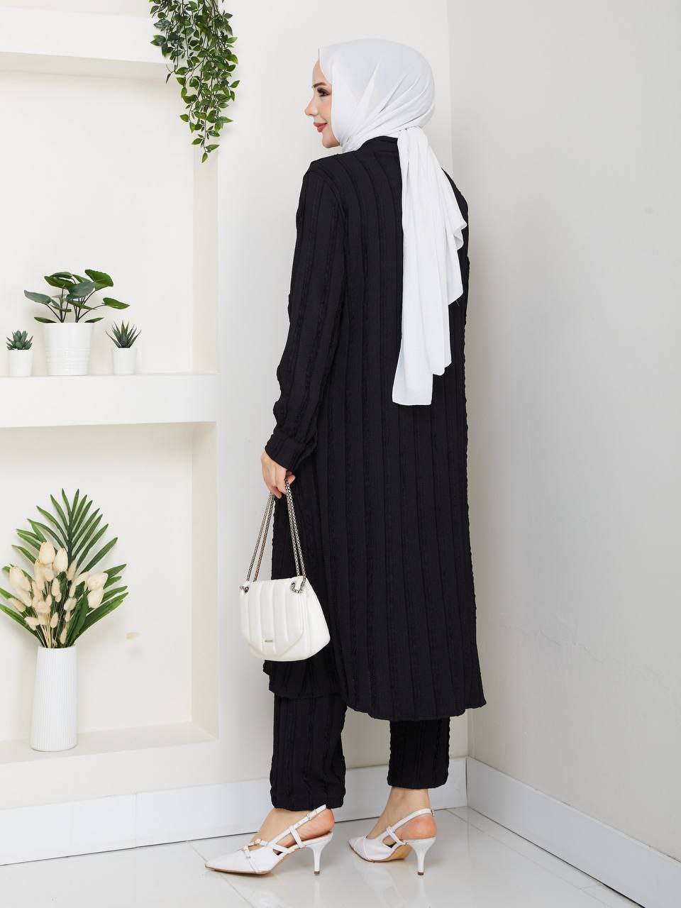 set. set - الصورة 7