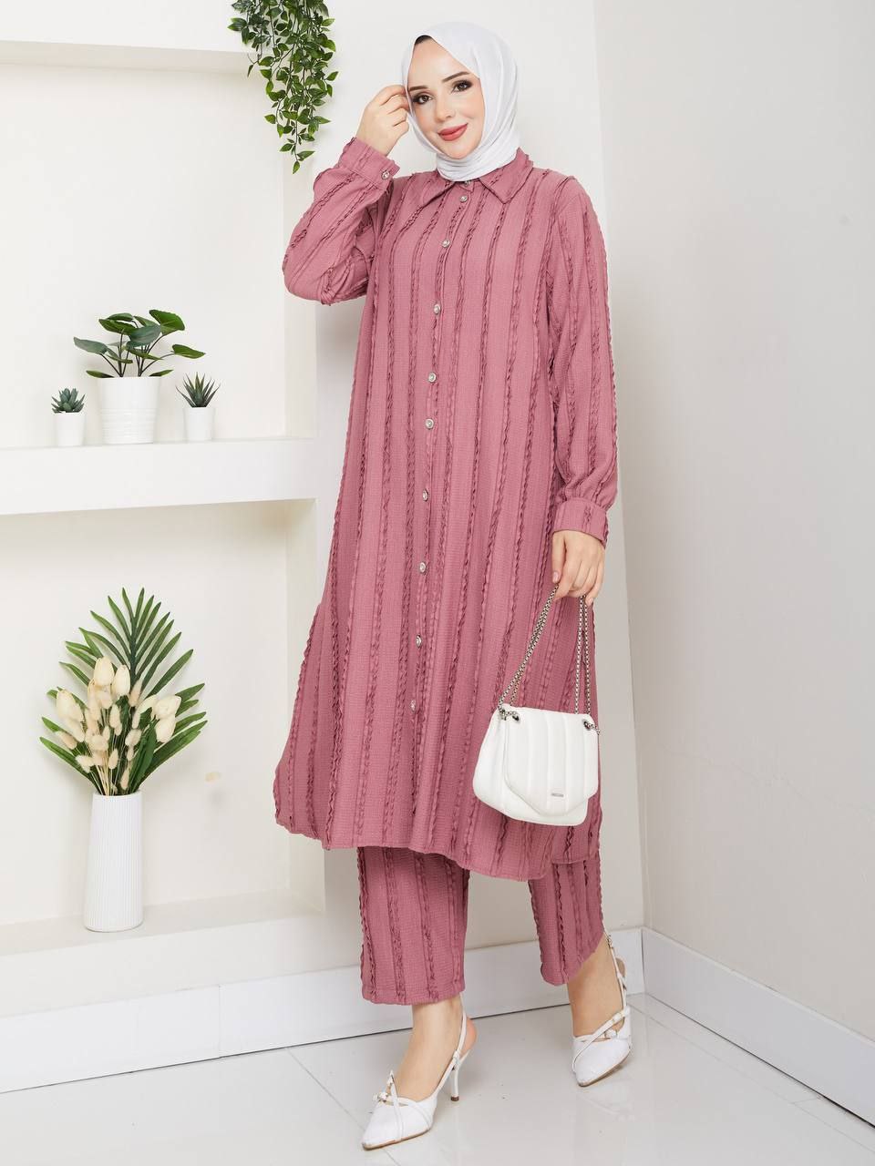 set. set - الصورة 8