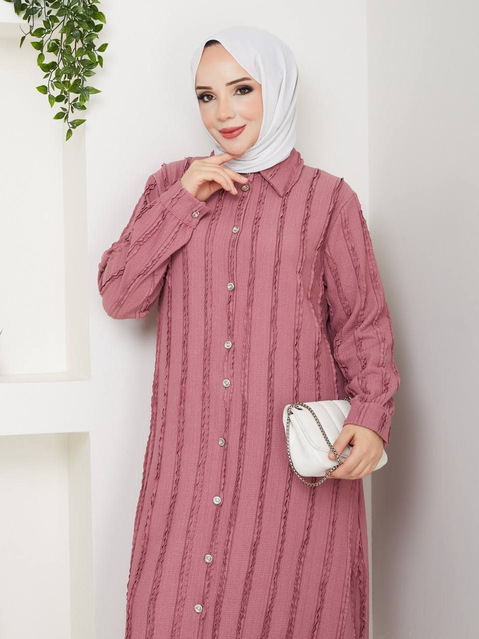 set. set - الصورة 9