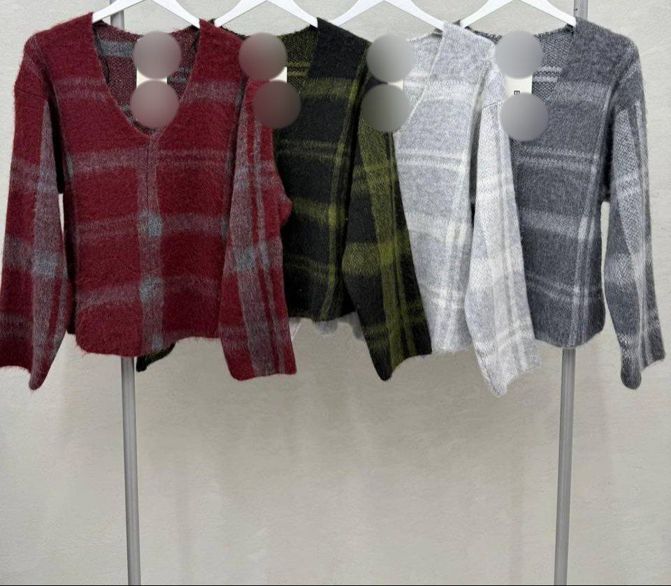 Jacket - الصورة 4