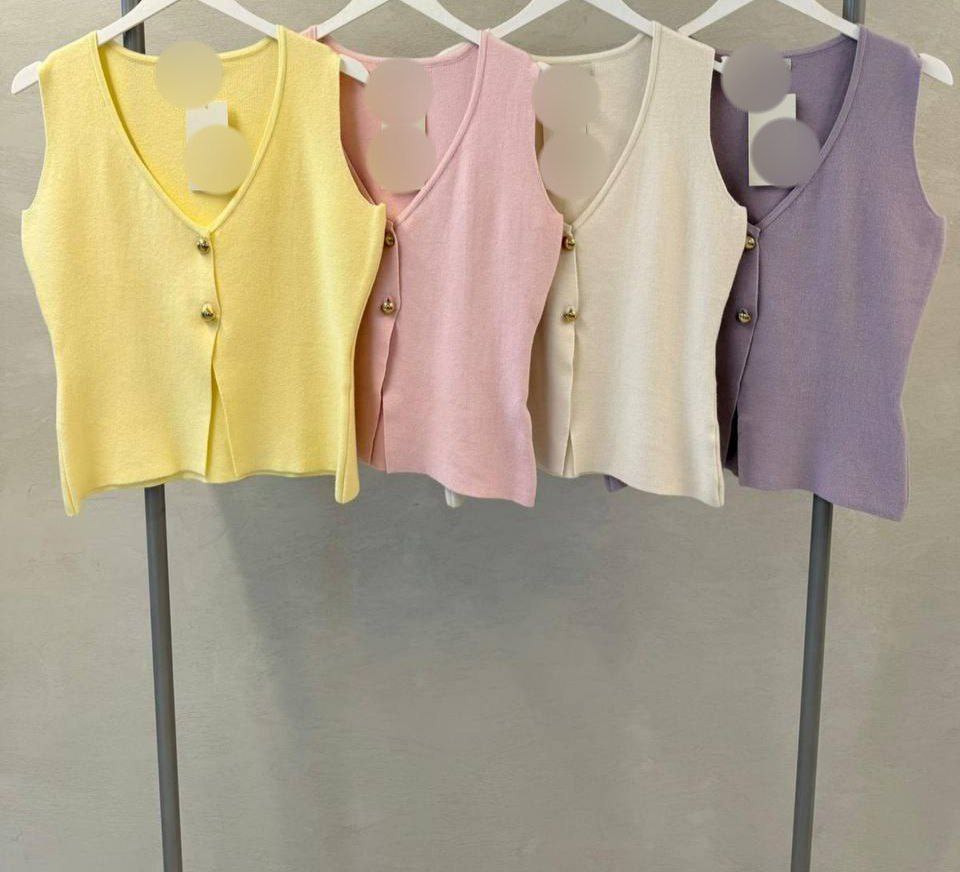 Jacket - الصورة 6