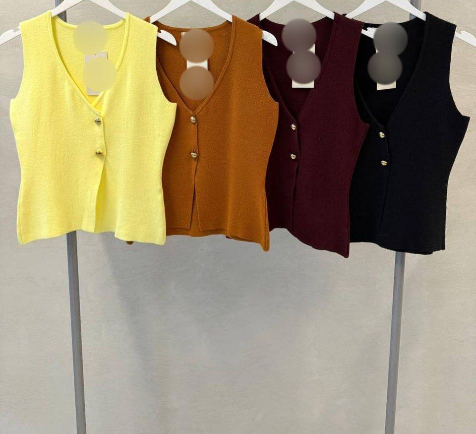 Jacket - الصورة 7