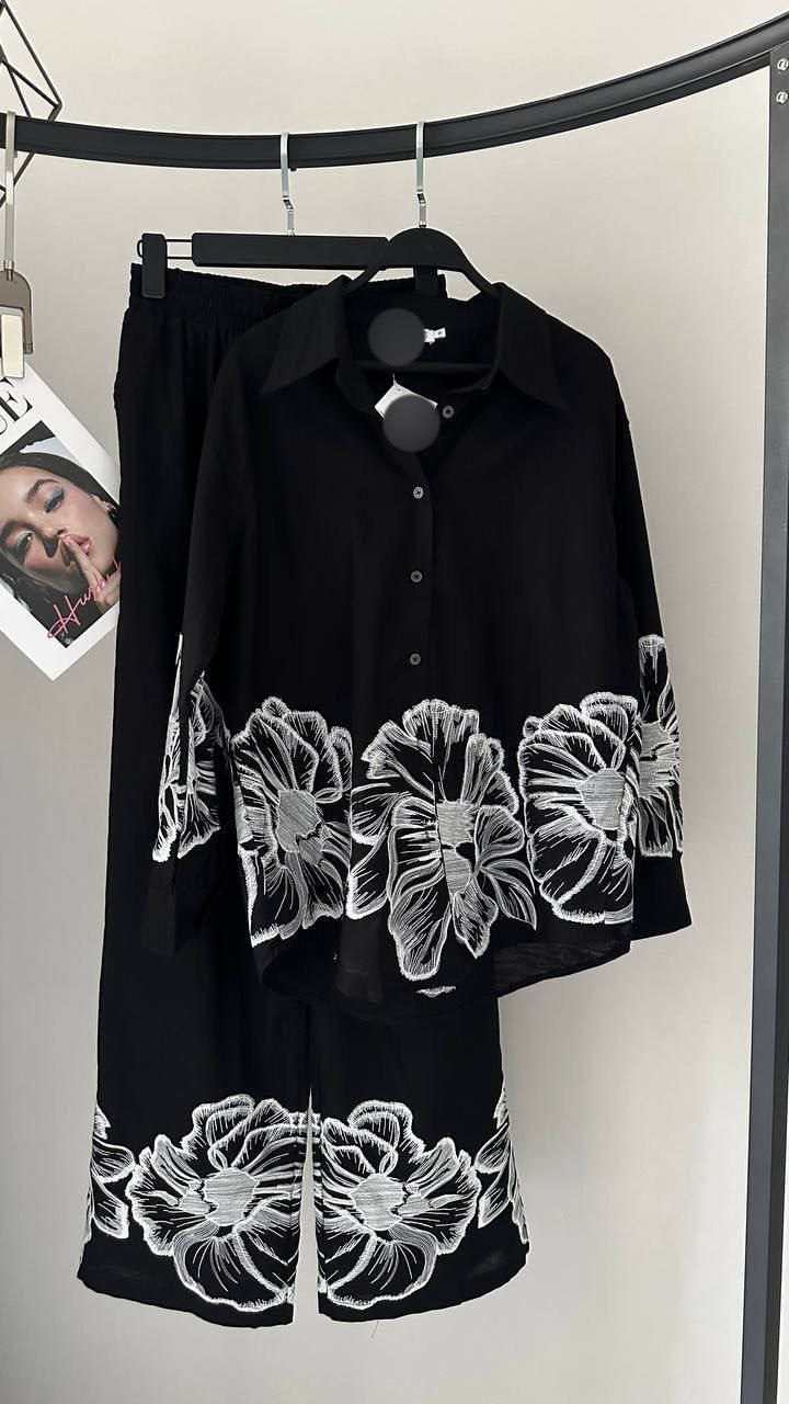 set. set - الصورة 2