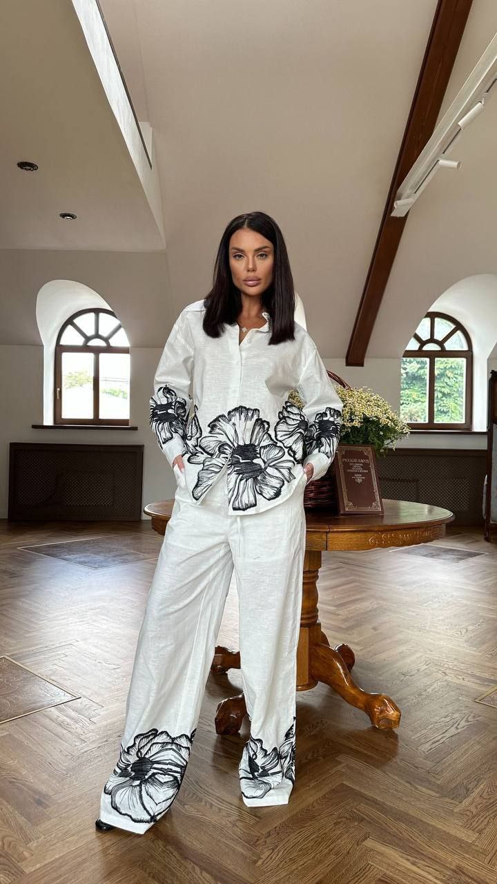 set. set - الصورة 3