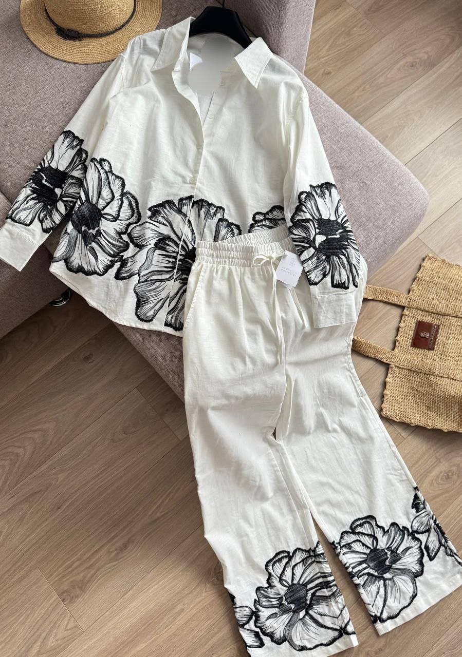 set. set - الصورة 4