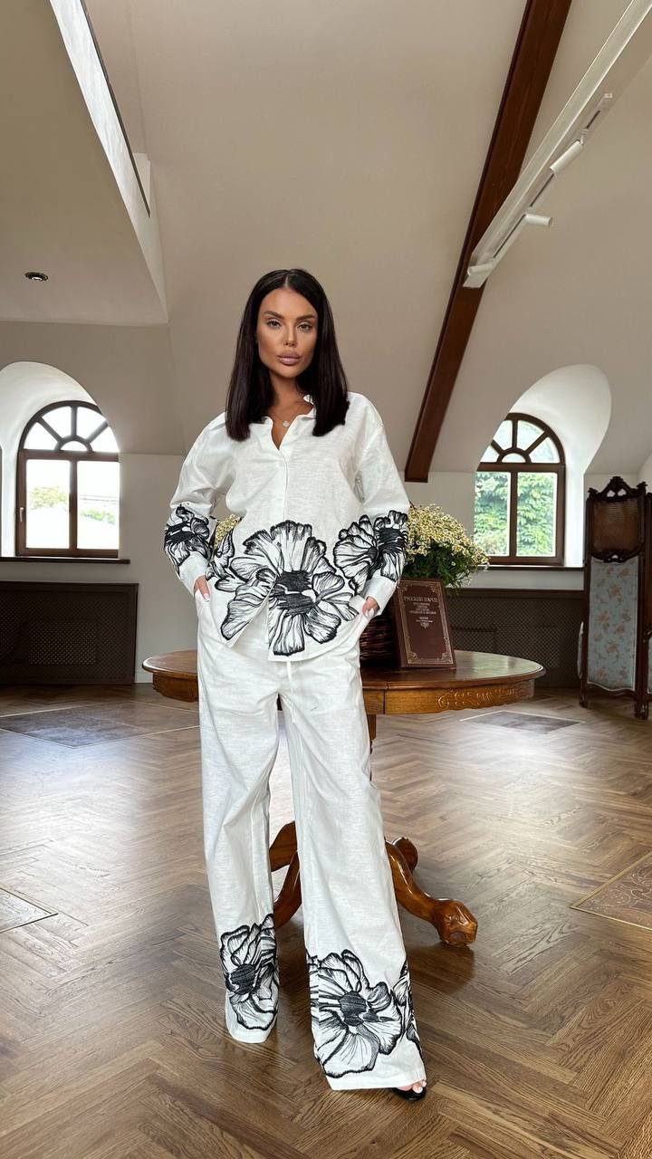 set. set - الصورة 5