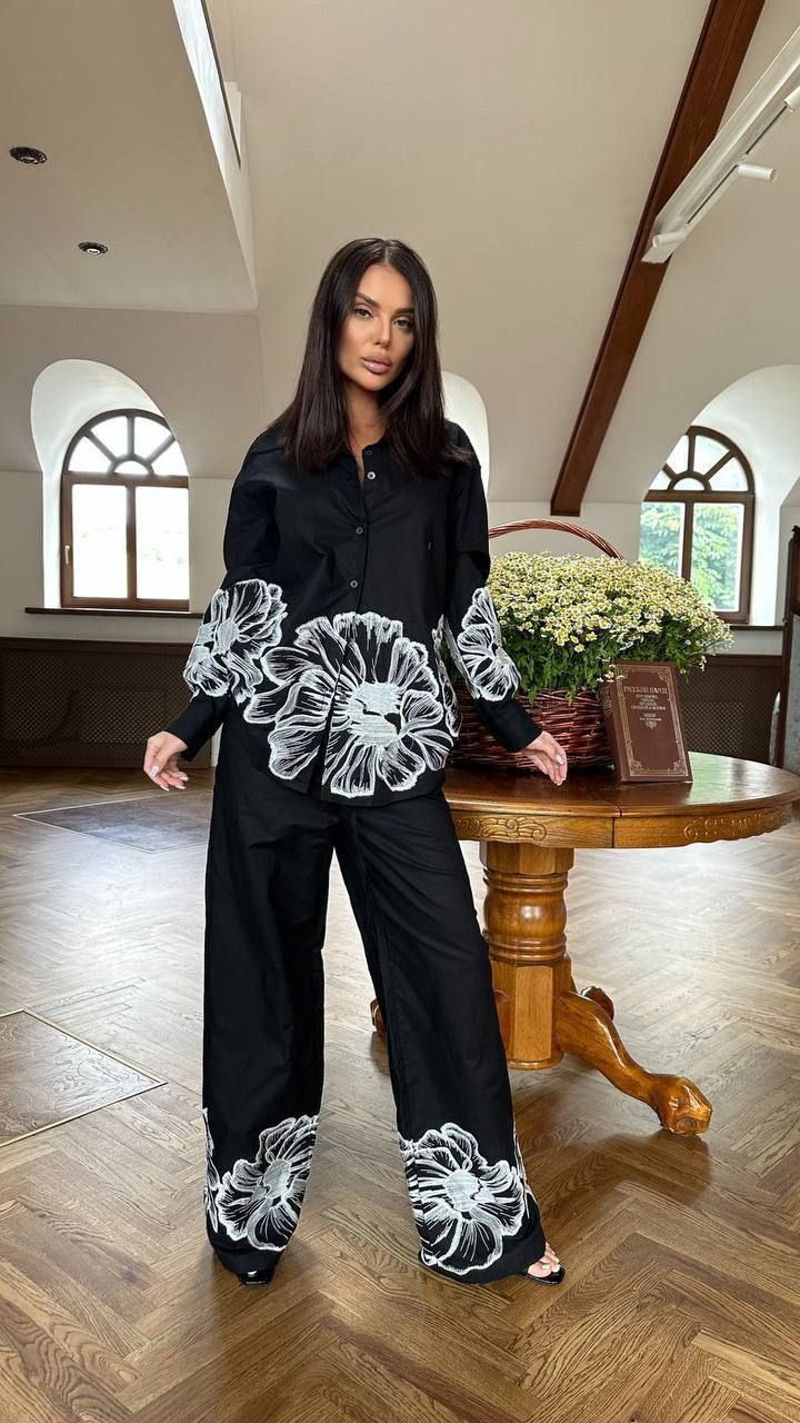 set. set - الصورة 6