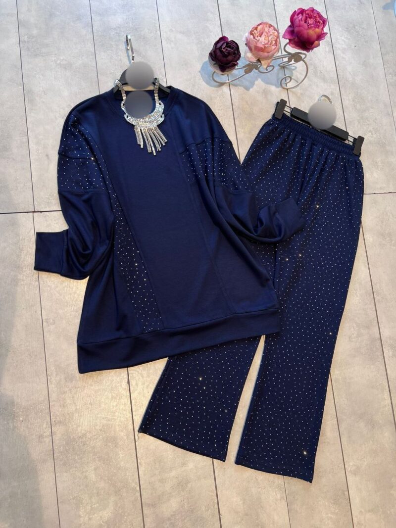 ⁦pajamas⁩ - الصورة ⁦3⁩