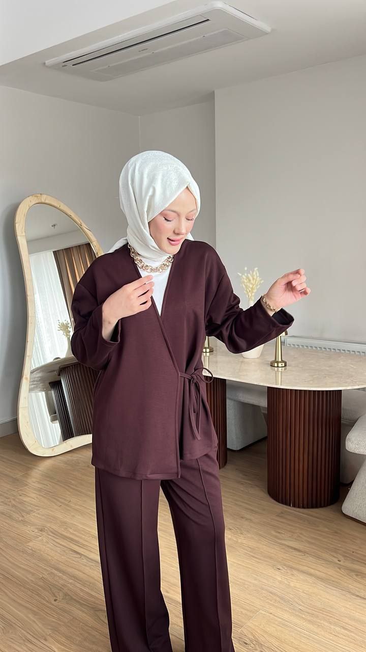 set. set - الصورة 2