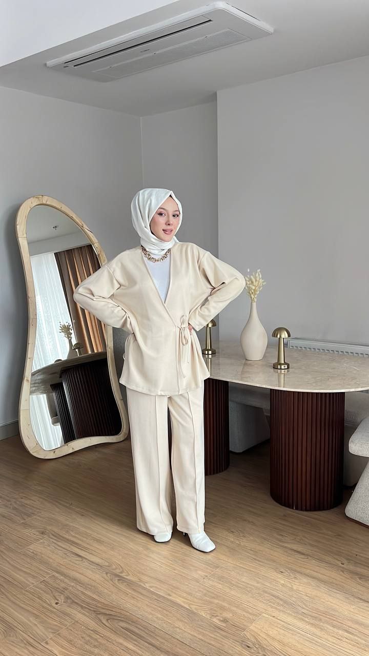 set. set - الصورة 3