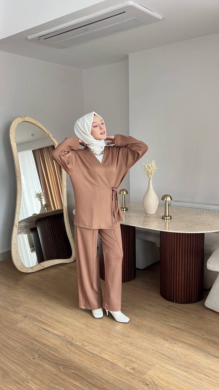 set. set - الصورة 5