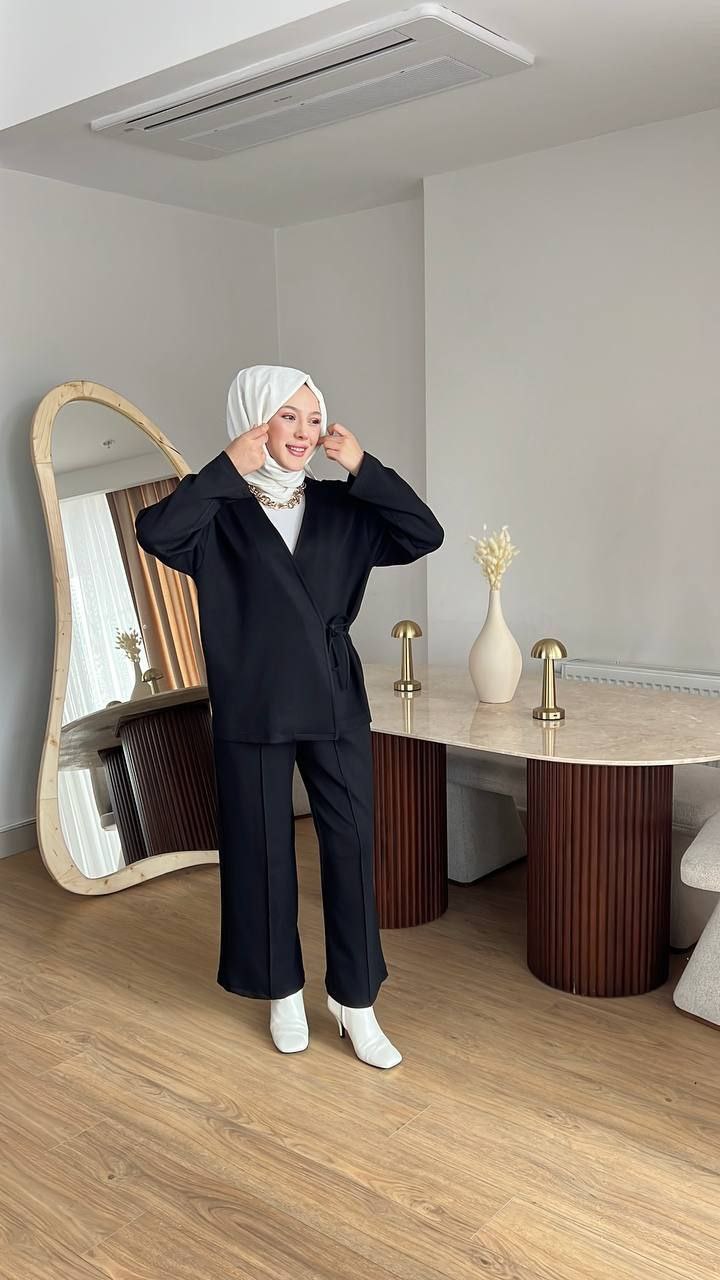 set. set - الصورة 7