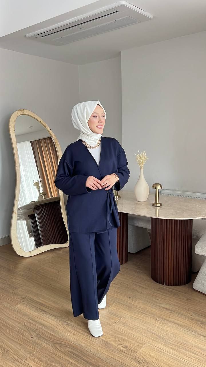 set. set - الصورة 10