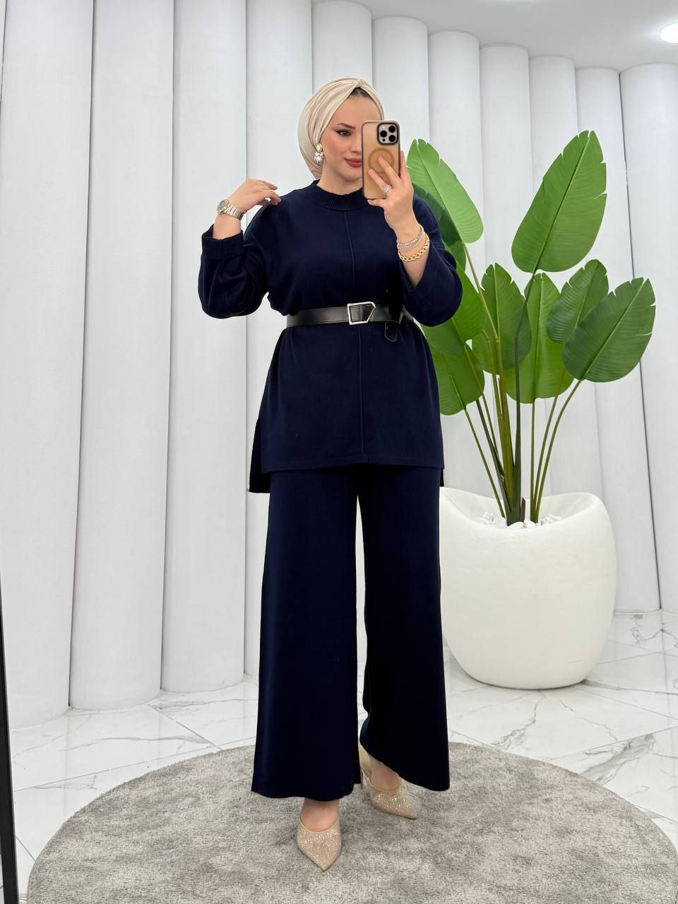 set. set - الصورة 2