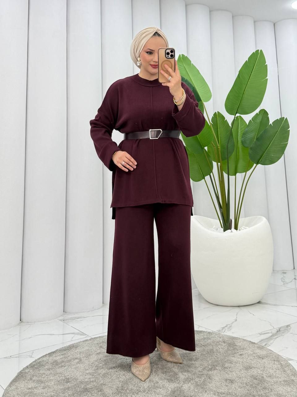 set. set - الصورة 3