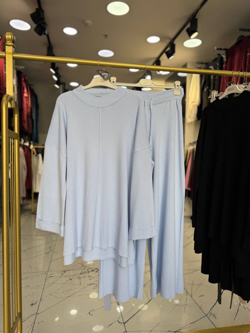 set. set - الصورة 6