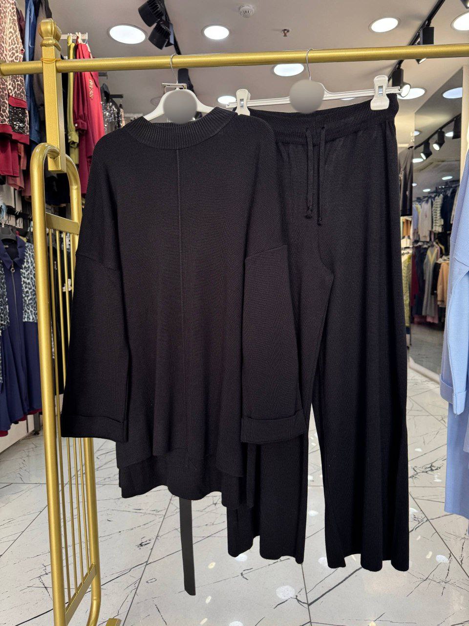 set. set - الصورة 7