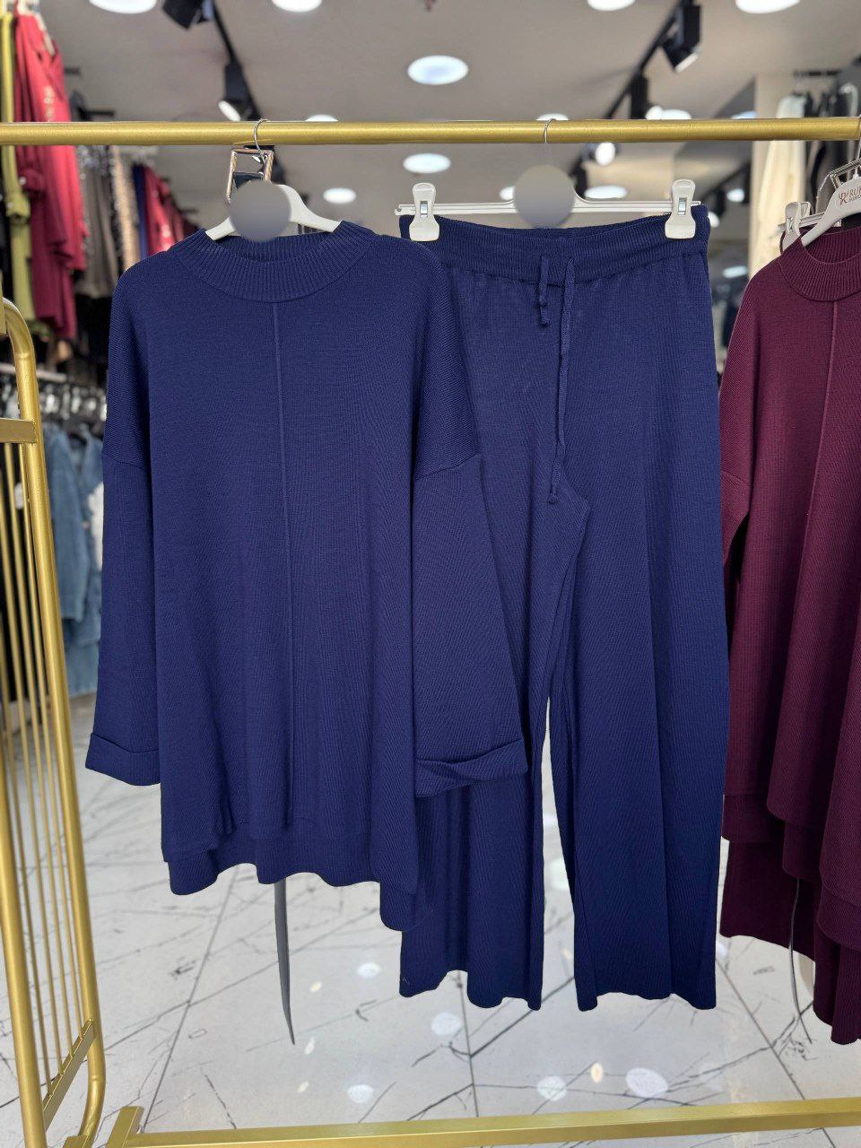 set. set - الصورة 8