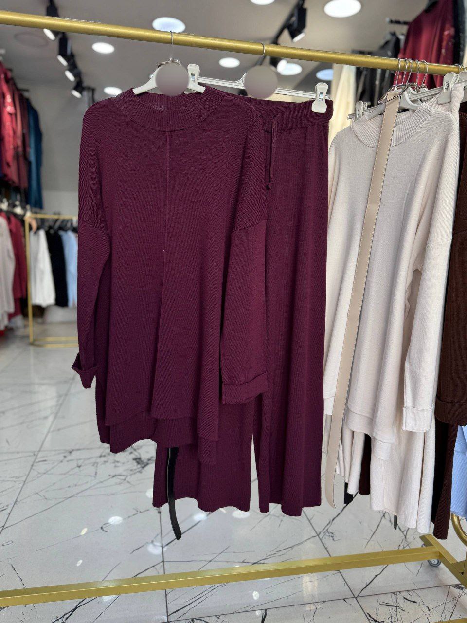 set. set - الصورة 9