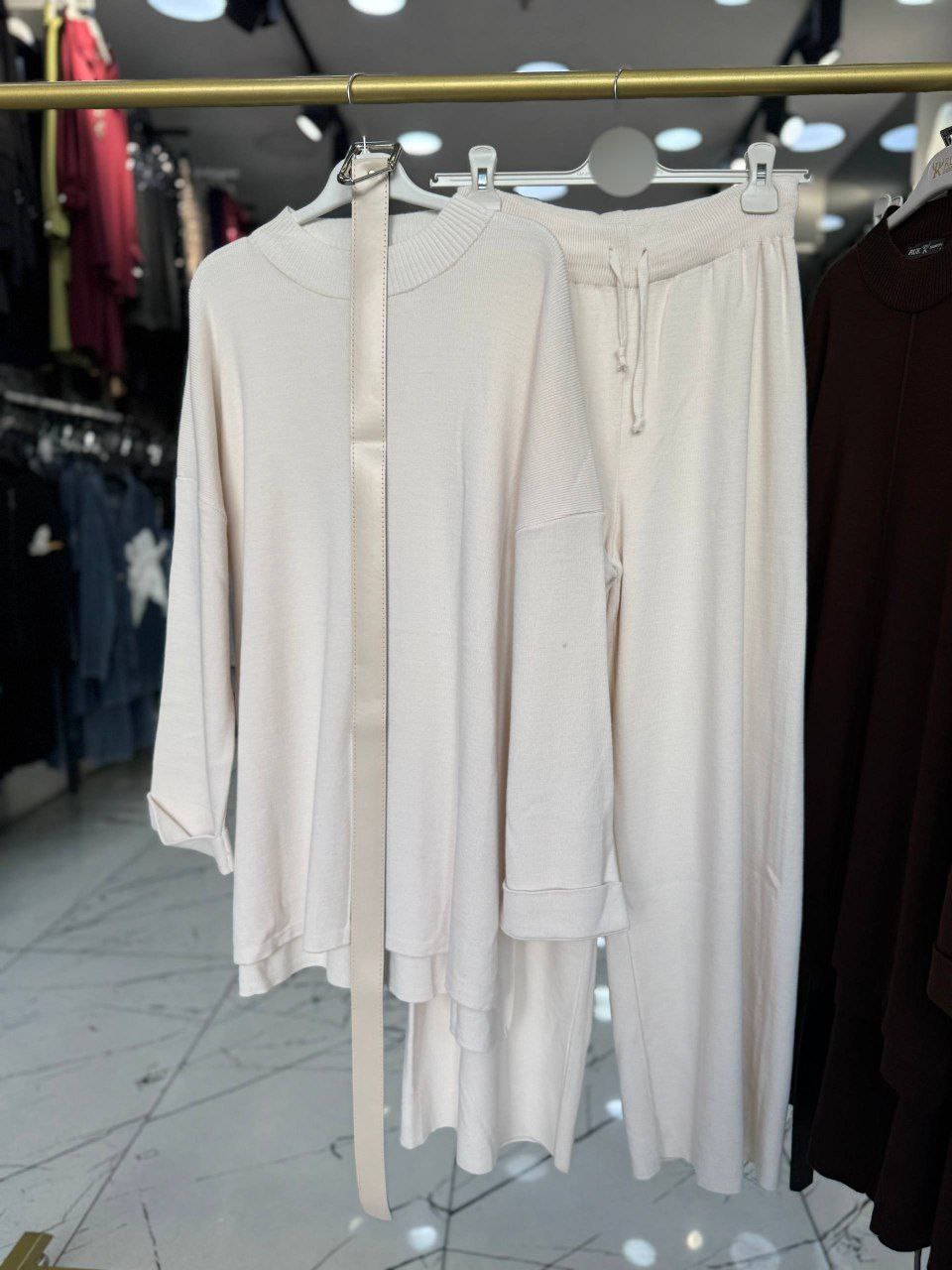 set. set - الصورة 10