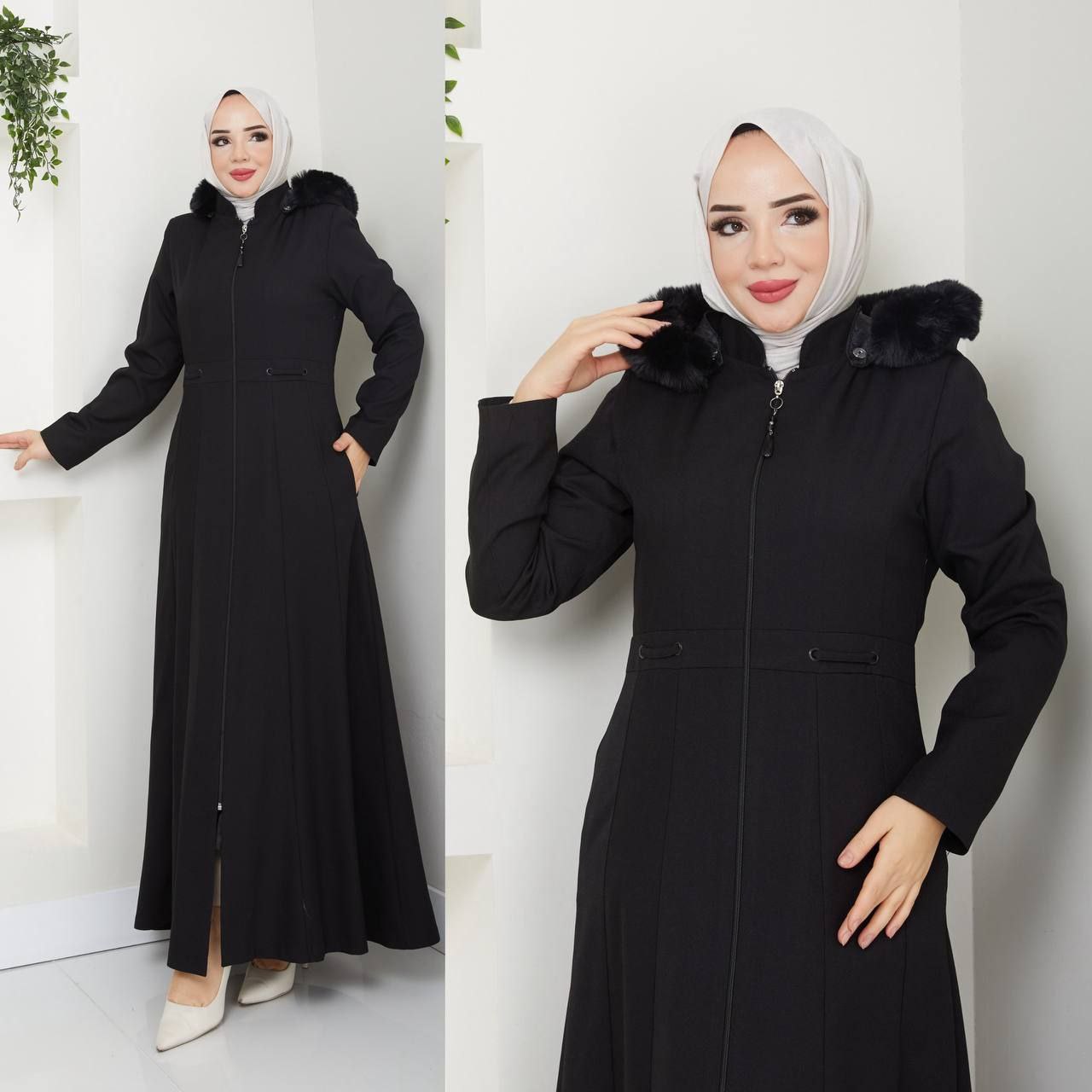 Jacket - الصورة 2