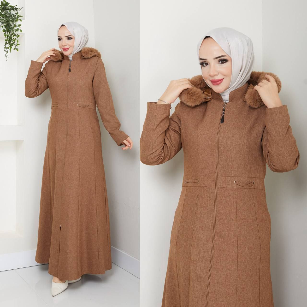 Jacket - الصورة 3