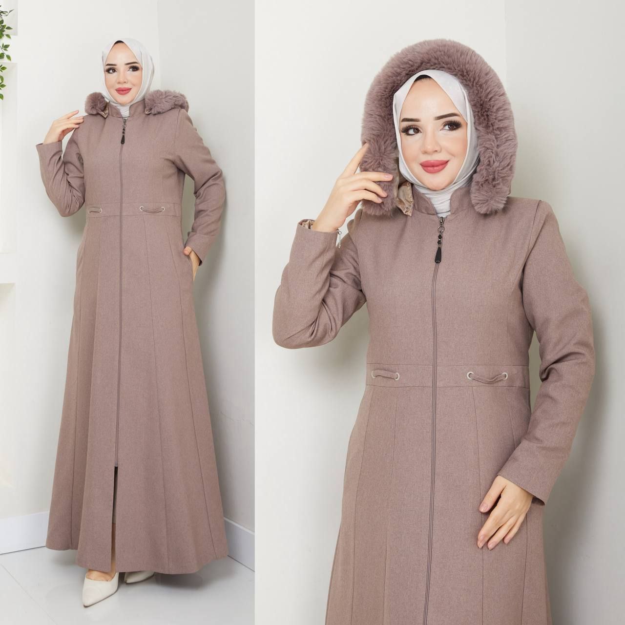 Jacket - الصورة 4