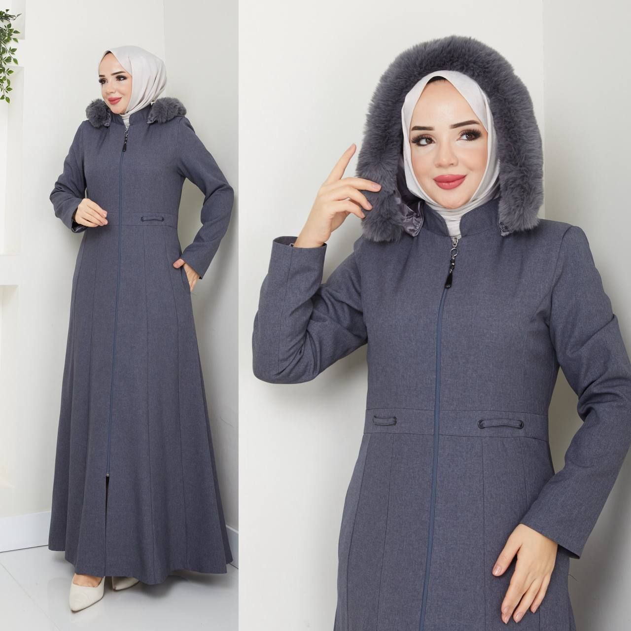 Jacket - الصورة 5