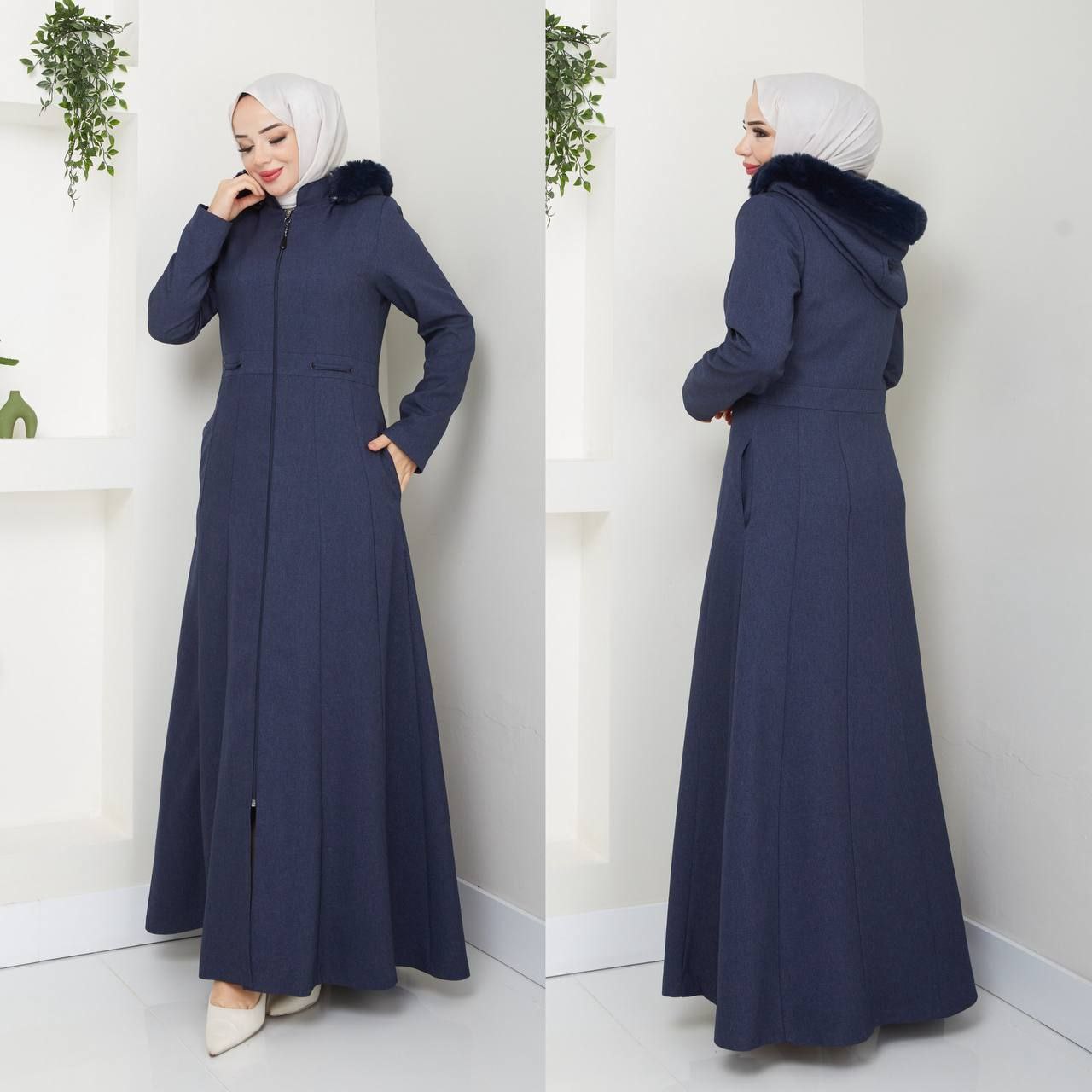 Jacket - الصورة 6