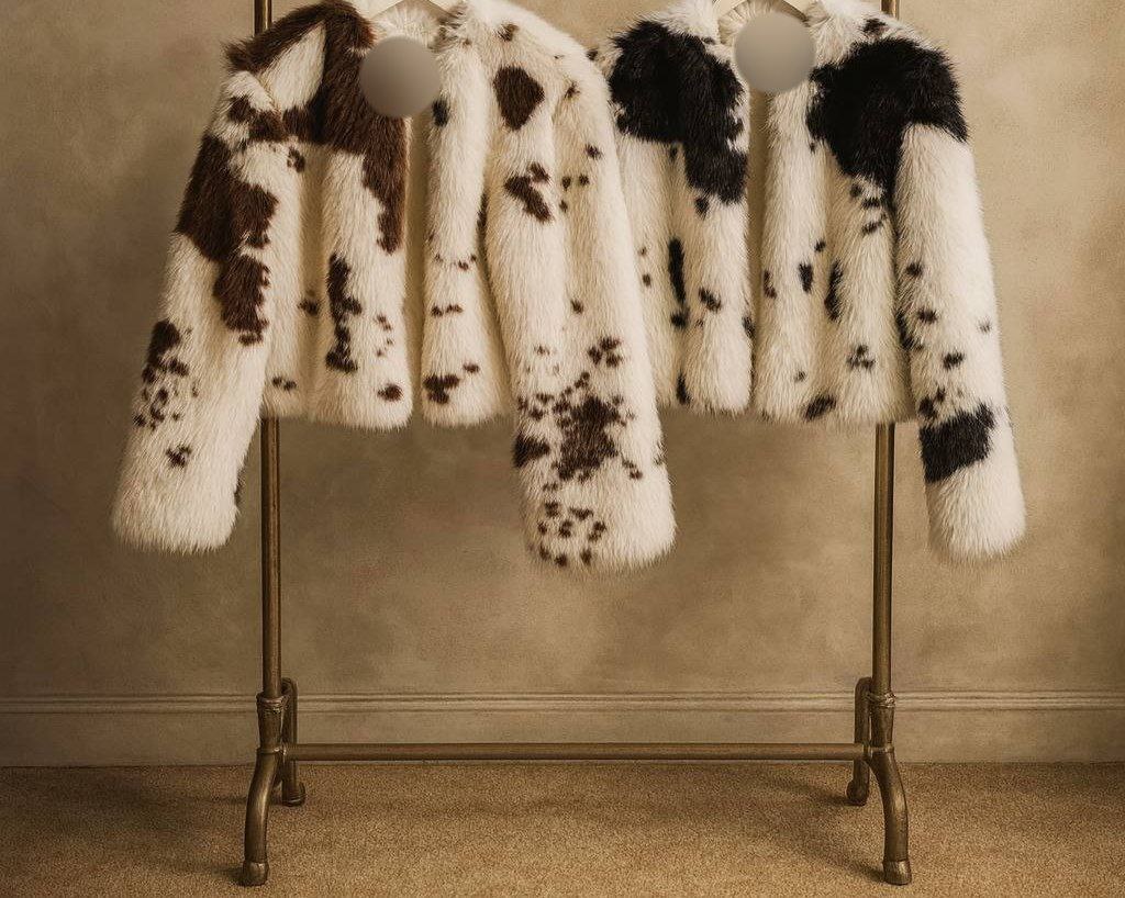 Jacket - الصورة 5