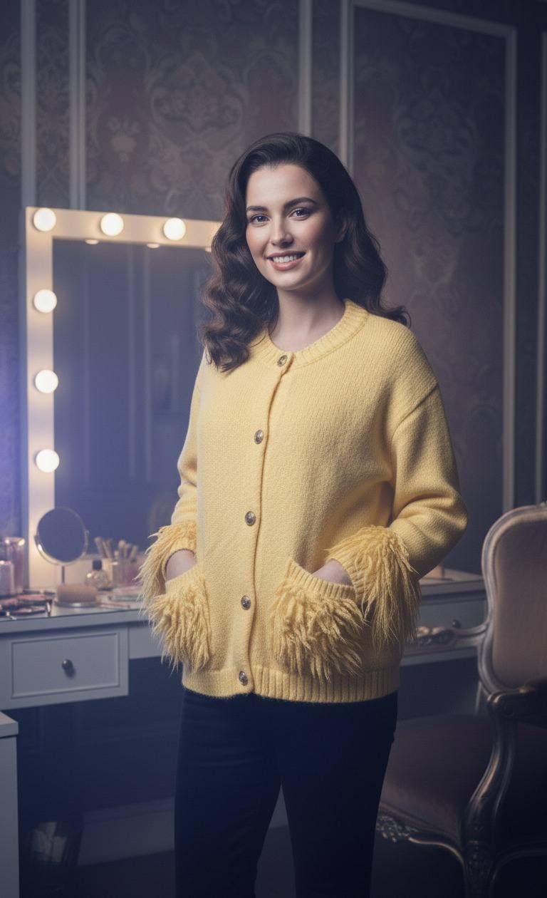 Jacket - الصورة 2