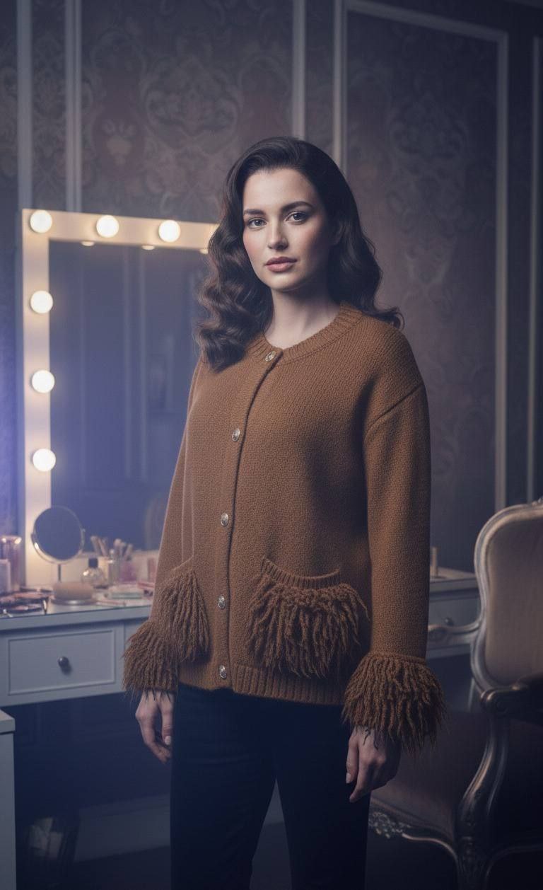 Jacket - الصورة 5