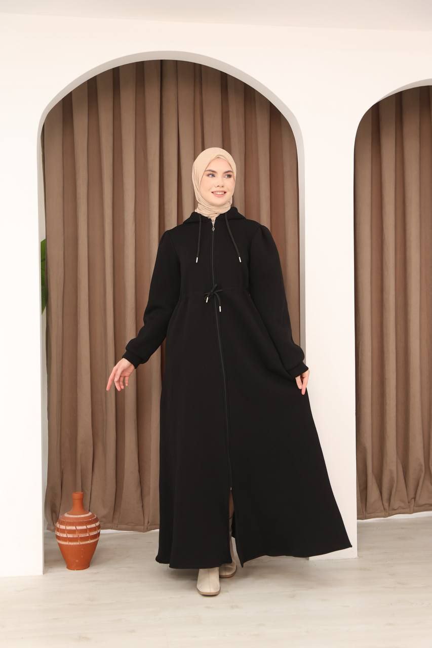 dress - الصورة 3