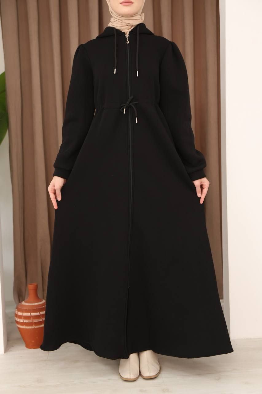 dress - الصورة 4