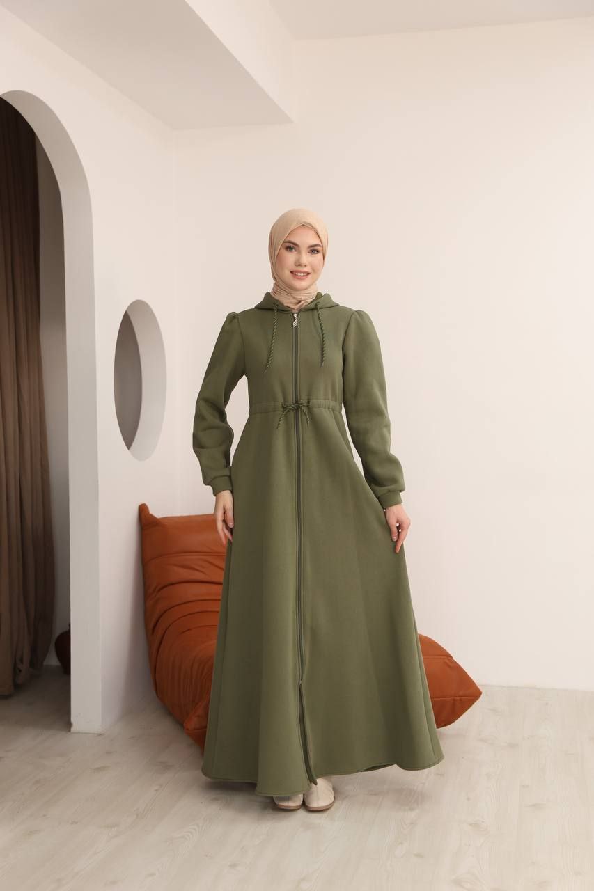 dress - الصورة 5