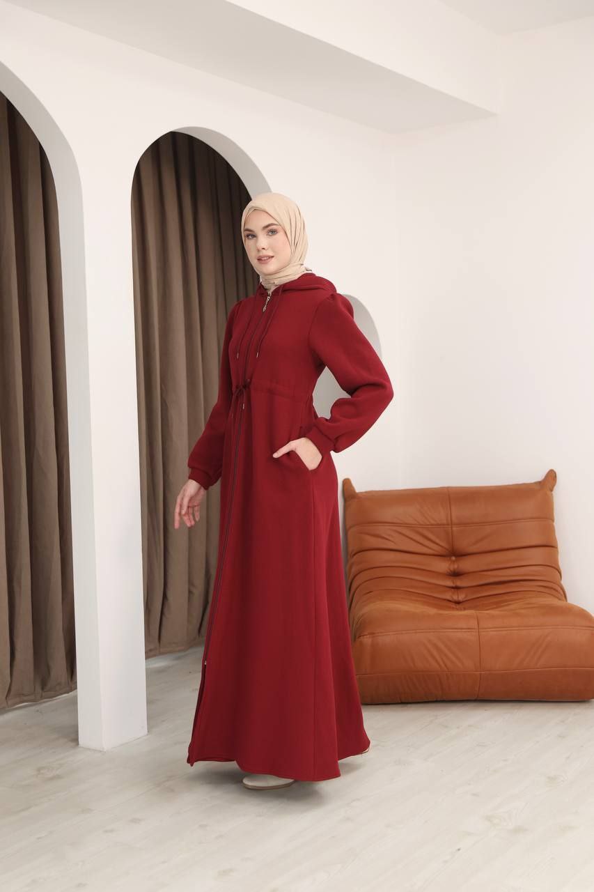 dress - الصورة 8