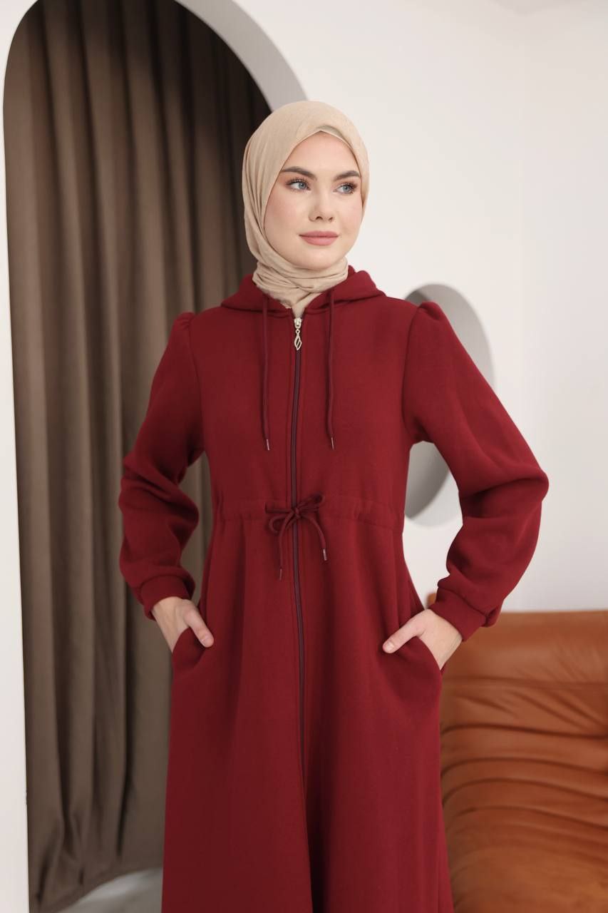 dress - الصورة 9