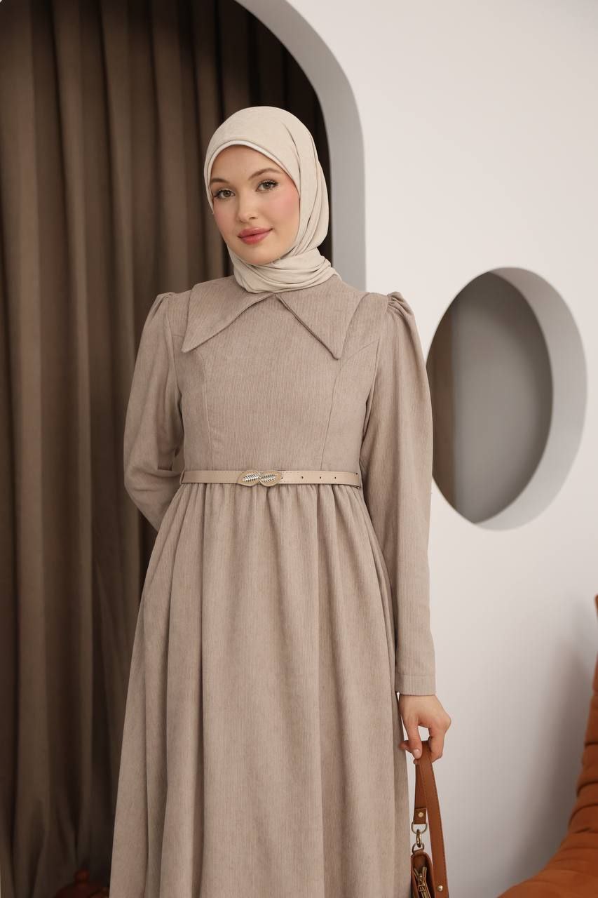 dress - الصورة 2