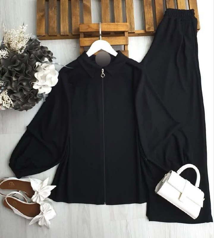 pajamas - الصورة 2