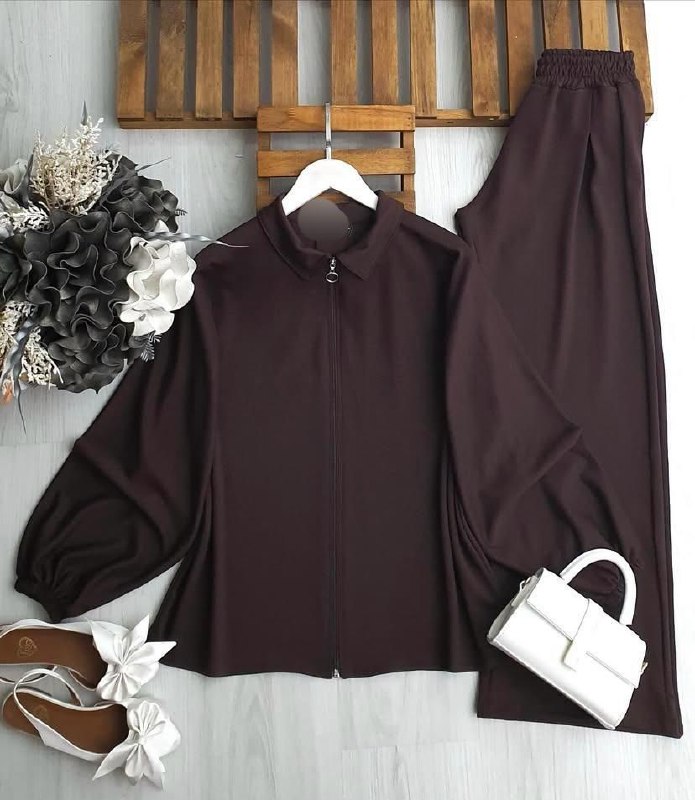 pajamas - الصورة 3