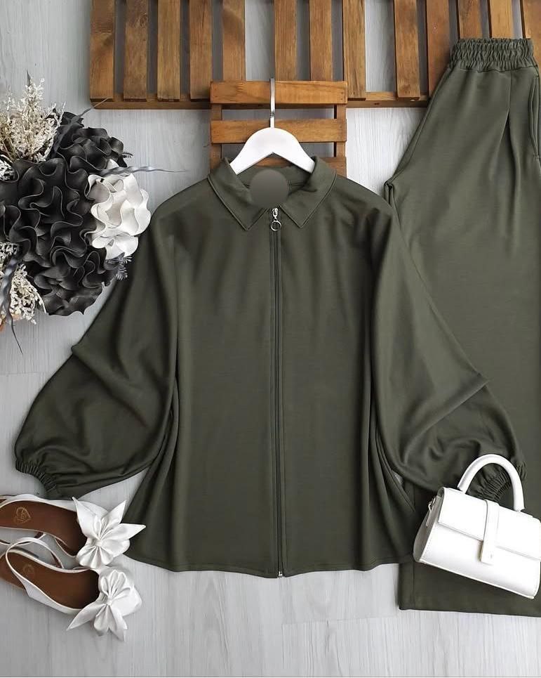 pajamas - الصورة 4