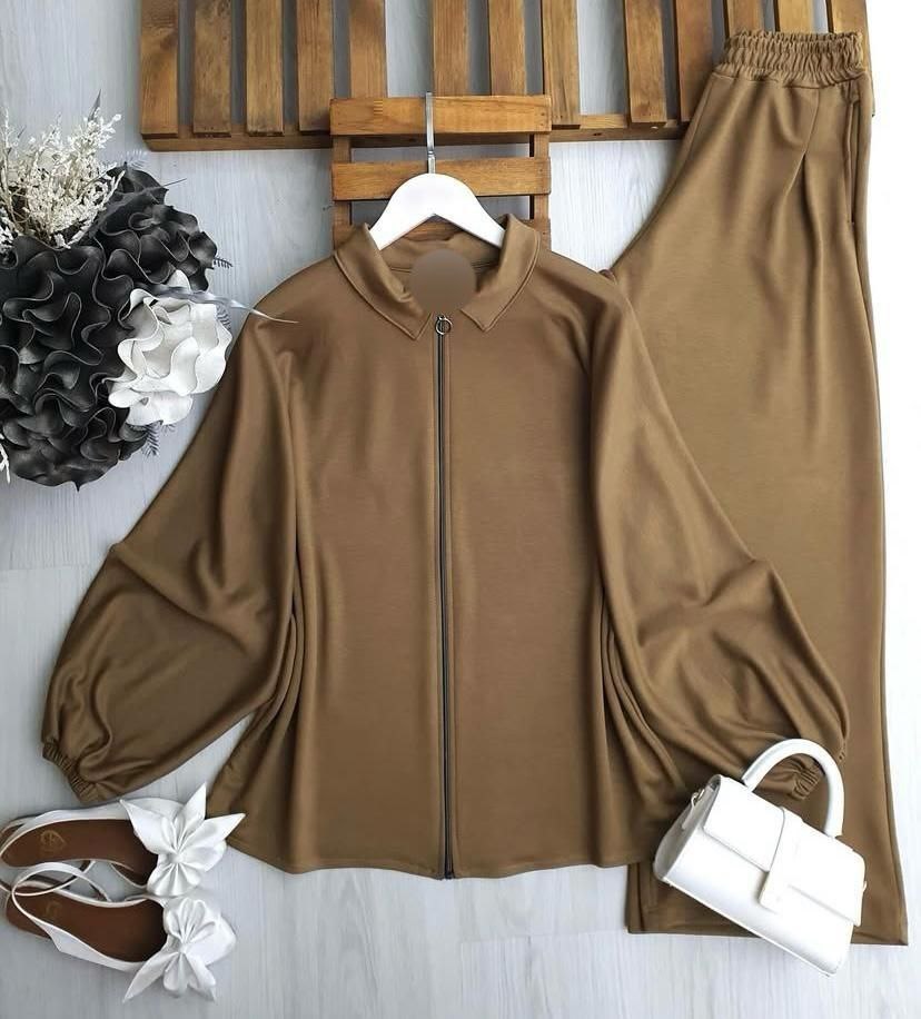 pajamas - الصورة 5