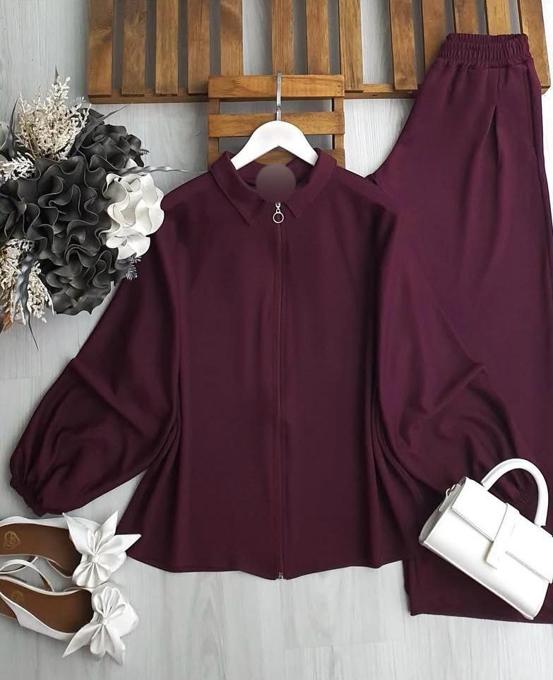 pajamas - الصورة 6