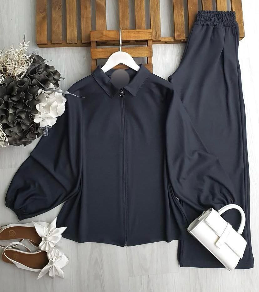 pajamas - الصورة 7