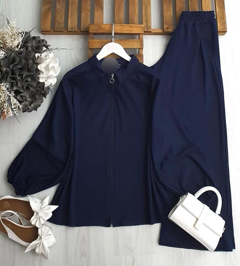 pajamas - الصورة 8