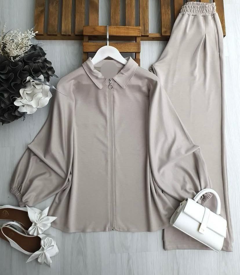 pajamas - الصورة 9