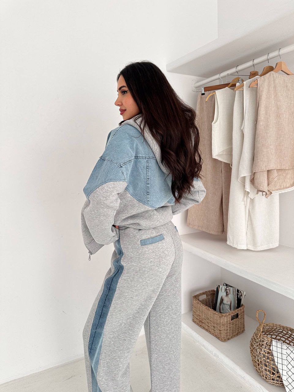 pajamas - الصورة 4